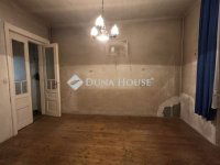 Eladó családi ház, XVIII. kerületben 56 M Ft, 2 szobás