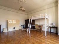 Eladó téglalakás, V. kerületben 164.9 M Ft, 3+2 szobás