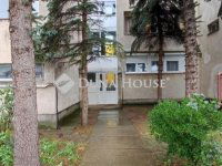 Eladó téglalakás, Gyálon 69.9 M Ft, 4 szobás