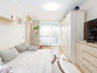 Eladó téglalakás, Mosonmagyaróváron 51.99 M Ft, 3 szobás