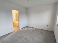 Eladó családi ház, Gyenesdiáson 135 M Ft, 4 szobás