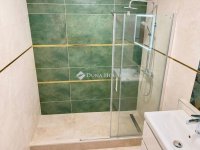 Eladó panellakás, Pécsett 55.9 M Ft, 3 szobás