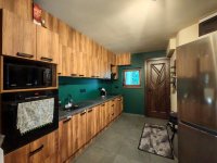 Eladó téglalakás, Szegeden, Damjanich utcában 99.5 M Ft