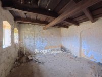 Eladó nyaraló, Szomolyán 10 M Ft, 2 szobás