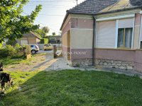 Eladó családi ház, Villánykövesden 17.5 M Ft, 5 szobás