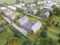 Eladó családi ház, Gyálon 115.5 M Ft, 5 szobás