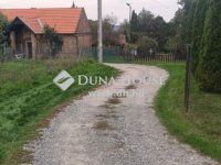 Eladó mezogazdasagi ingatlan, Pellérden 7.9 M Ft