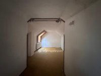 Eladó családi ház, Dunaharasztin 79.9 M Ft, 2+3 szobás