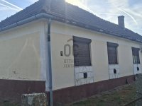 Eladó családi ház, Nyírmadán 8 M Ft, 2 szobás