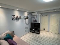 Eladó téglalakás, VIII. kerületben 33.9 M Ft, 2 szobás