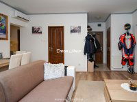 Eladó téglalakás, Nyíregyházán 45.9 M Ft, 2 szobás