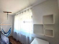 Eladó családi ház, Gyömrőn 119.9 M Ft, 4 szobás