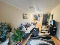 Eladó téglalakás, XV. kerületben 76 M Ft, 3 szobás