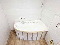 Eladó téglalakás, X. kerületben 48.4 M Ft, 1 szobás