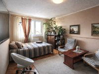 Eladó panellakás, XI. kerületben, Bartók Béla úton 79.9 M Ft