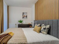 Eladó téglalakás, XIII. kerületben 96.9 M Ft, 2 szobás