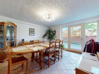 Eladó családi ház, Miskolcon 149 M Ft, 6 szobás