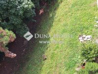 Eladó téglalakás, II. kerületben 225 M Ft, 4 szobás