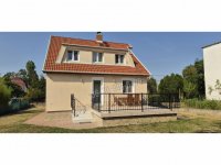 Kiadó családi ház, albérlet, II. kerületben 800 E Ft / hó