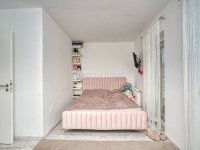 Eladó sorház, X. kerületben 139.9 M Ft, 4 szobás