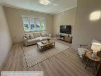 Eladó családi ház, XXI. kerületben 94.9 M Ft, 3 szobás