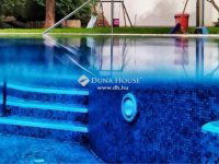 Eladó hotel, Gödön 1050 M Ft, 1 szobás / költözzbe.hu