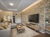 Eladó téglalakás, XIII. kerületben 85 M Ft, 2 szobás