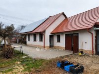 Eladó családi ház, Lepsényben 72 M Ft, 2 szobás