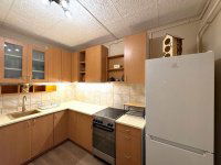 Eladó panellakás, III. kerületben 67.99 M Ft, 2 szobás