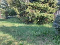 Eladó telek, Balatonföldváron 44.9 M Ft / költözzbe.hu