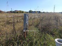 Eladó telek, Tökölön 20 M Ft / költözzbe.hu