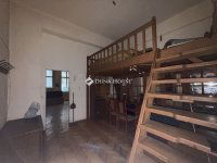 Eladó téglalakás, VIII. kerületben 56.4 M Ft, 2 szobás