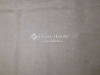 Eladó hotel, VIII. kerületben 1290 M Ft / költözzbe.hu