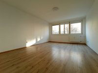 Kiadó téglalakás, albérlet, XIV. kerületben, Füredi utcában