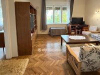 Eladó családi ház, Geresdlakon 27.9 M Ft, 2+1 szobás