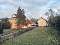 Eladó családi ház, Debrecenben, Cseresznye utcában 89.9 M Ft