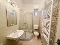 Eladó családi ház, Gödöllőn 134 M Ft, 4+2 szobás