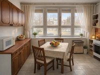 Eladó téglalakás, Halásztelken 52.9 M Ft, 2 szobás