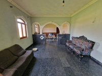 Eladó családi ház, Cegléden 135 M Ft, 1 szobás