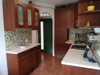 Eladó téglalakás, Budapesten, XII. kerületben 139 M Ft, 3 szobás