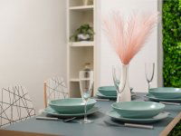 Kiadó téglalakás, albérlet