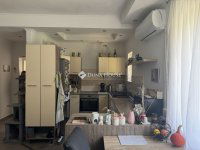 Eladó családi ház, Pécsett 64.9 M Ft, 3 szobás