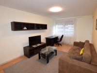 Kiadó téglalakás, albérlet, Debrecenben 260 E Ft / hó, 2 szobás