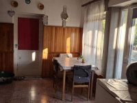 Eladó családi ház, Zengővárkonyon 35 M Ft, 3 szobás