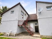 Kiadó családi ház, albérlet, Nyíregyházán 2400 E Ft / hó