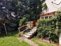 Eladó családi ház, Gyöngyöshalászon 58.9 M Ft, 7 szobás