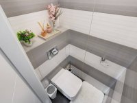 Eladó téglalakás, XIV. kerületben 137.9 M Ft, 3 szobás