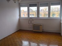 Eladó téglalakás, Szombathelyen, Szűrcsapó utcában 31.9 M Ft