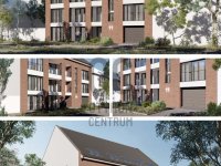 Eladó téglalakás, Szegeden, Faragó utcában 67.635 M Ft