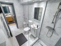 Eladó téglalakás, VIII. kerületben 94.9 M Ft, 3 szobás